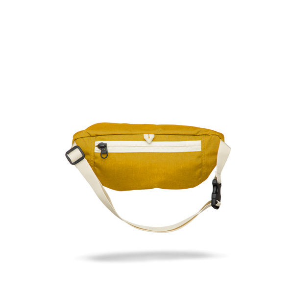 Louie Sling Yellow | Walker Family Goods