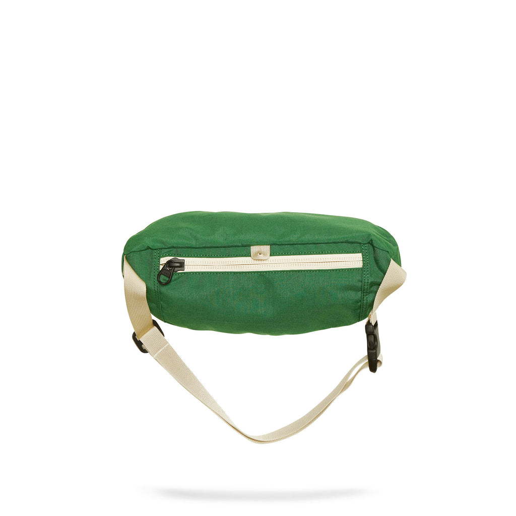 Louie Sling Juniper | Walker Family Goods