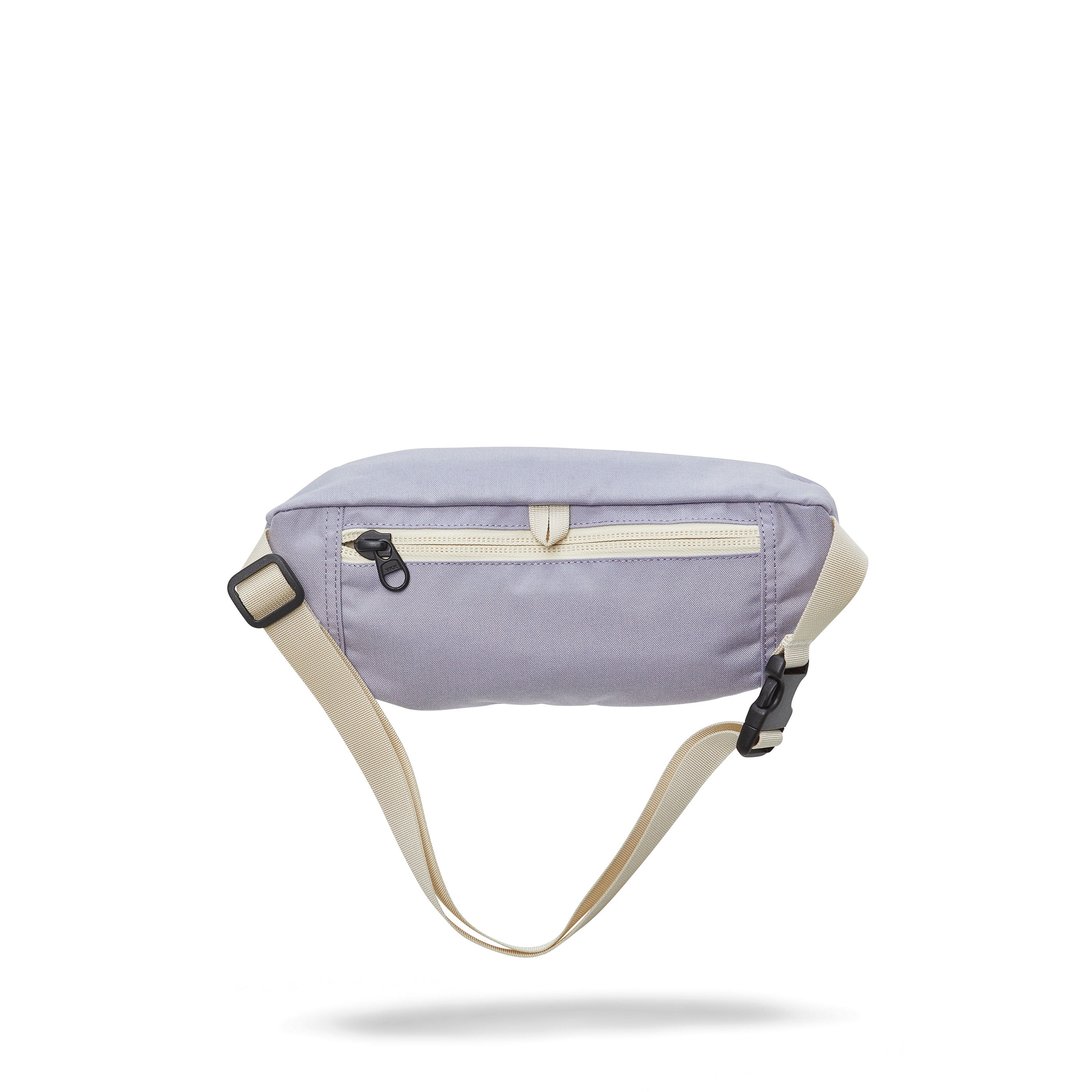 Louie Sling Lavender – Walker Family Goods