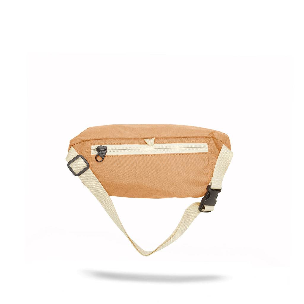 Louie Sling Peach | Walker Family Goods