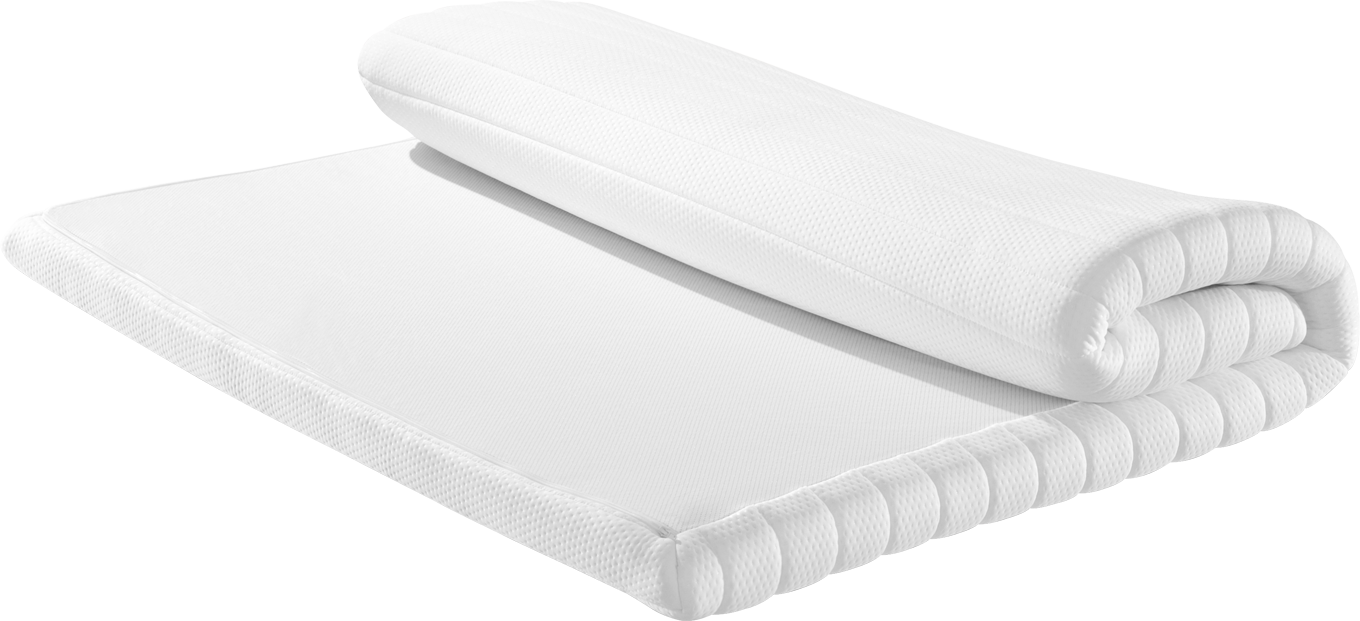 mattress topper as seen on tv australia