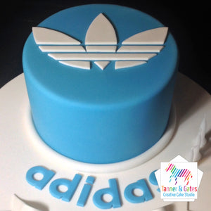 when is adidas birthday