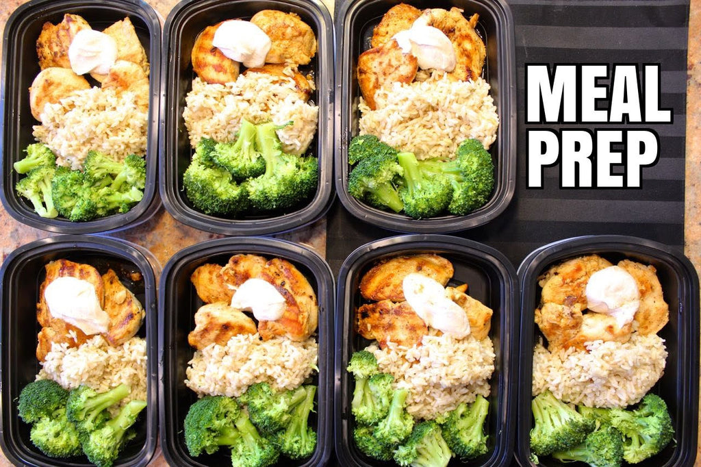 keeping-your-cross-training-diet-goals-with-meal-prepping-beargrips