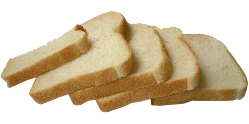 White Bread