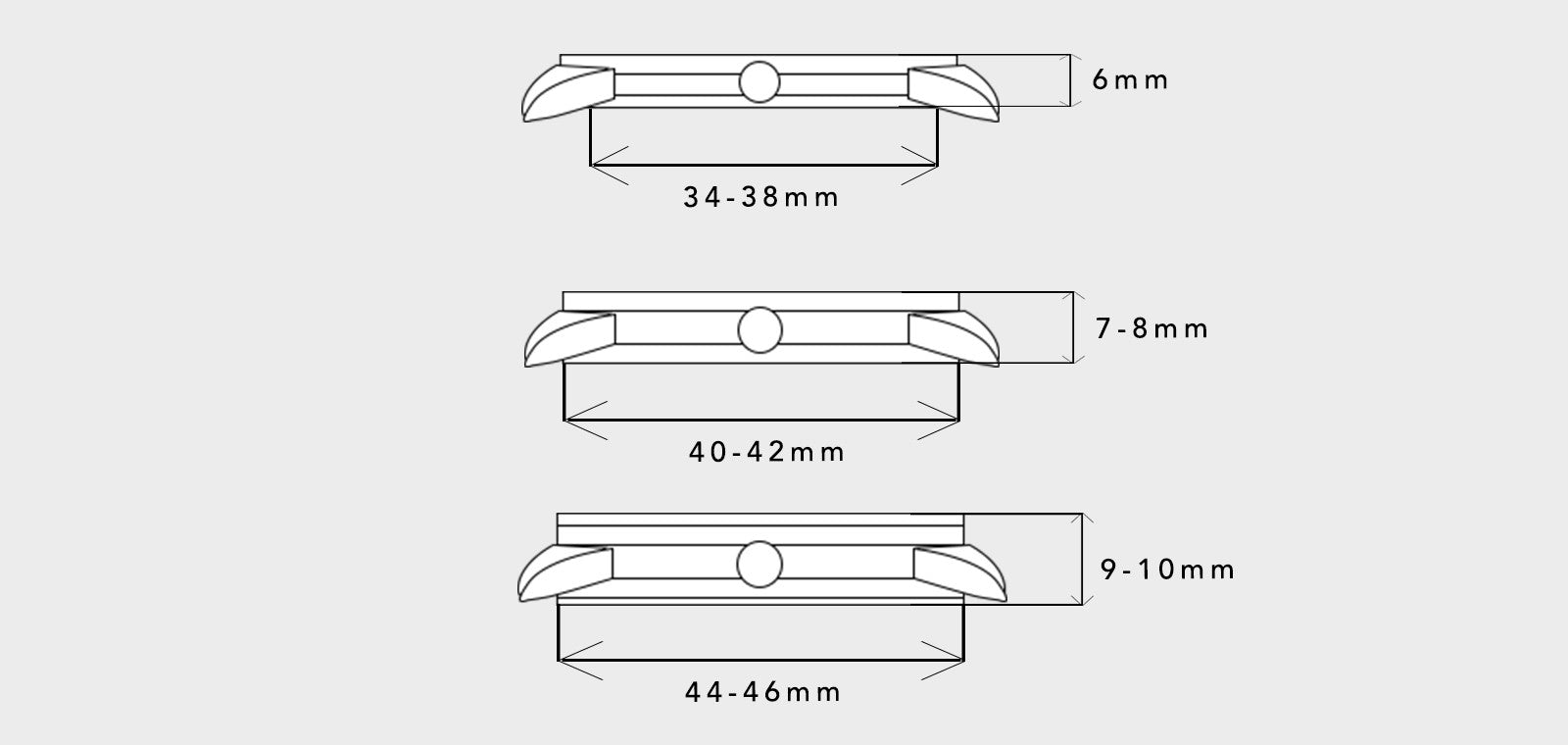 Káº¿t quáº£ hÃ¬nh áº£nh cho watch thickness