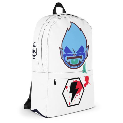 backpack1