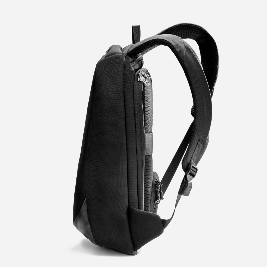 slim laptop bag 15