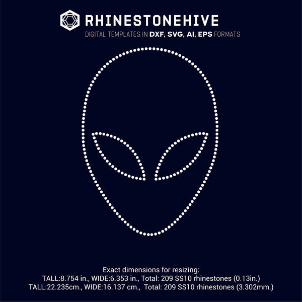 Download 1 Rhinestone Templates Beehivefiles Rhinestonehive PSD Mockup Templates