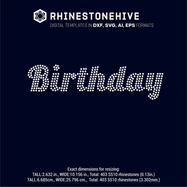 Download BEEHIVEFILES & RHINESTONEHIVE - 2019 Graduate rhinestone ...