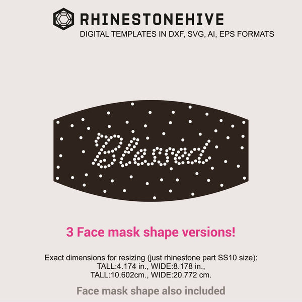 Free Free 78 Wedding Face Mask Svg SVG PNG EPS DXF File