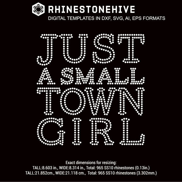 Download BEEHIVEFILES & RHINESTONEHIVE - Los Angeles rhinestone ...