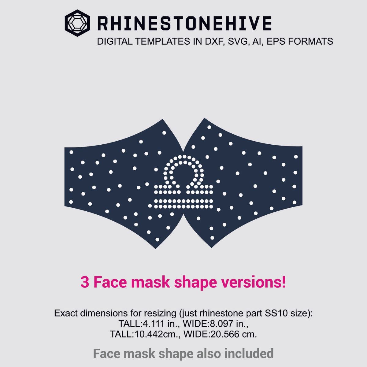 Free Free Wedding Face Mask Svg 379 SVG PNG EPS DXF File