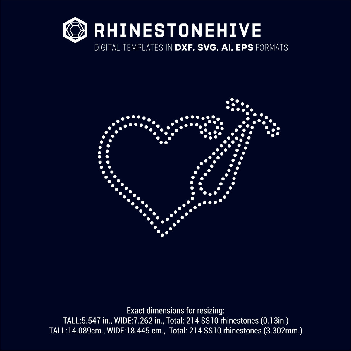 Free Free 335 Love Svg Nurse SVG PNG EPS DXF File