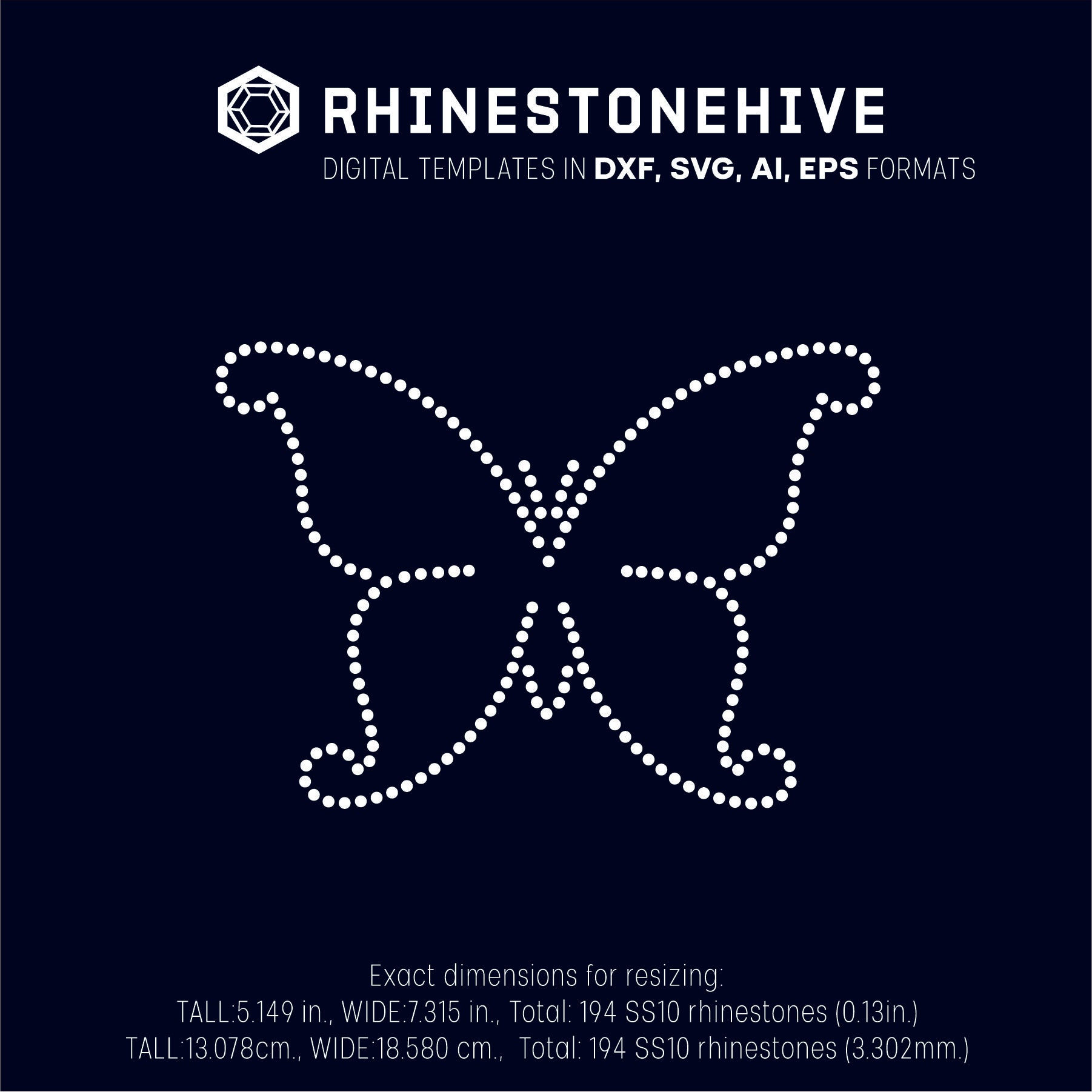 Free Free 341 Free Split Butterfly Svg SVG PNG EPS DXF File