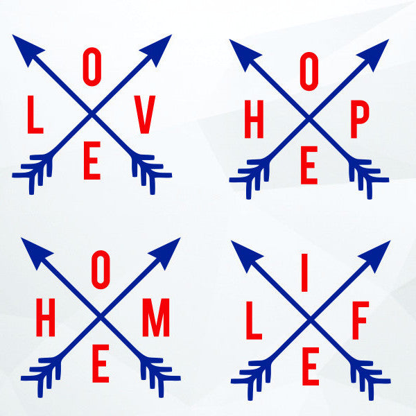 Free Free 131 Home Arrow Svg SVG PNG EPS DXF File