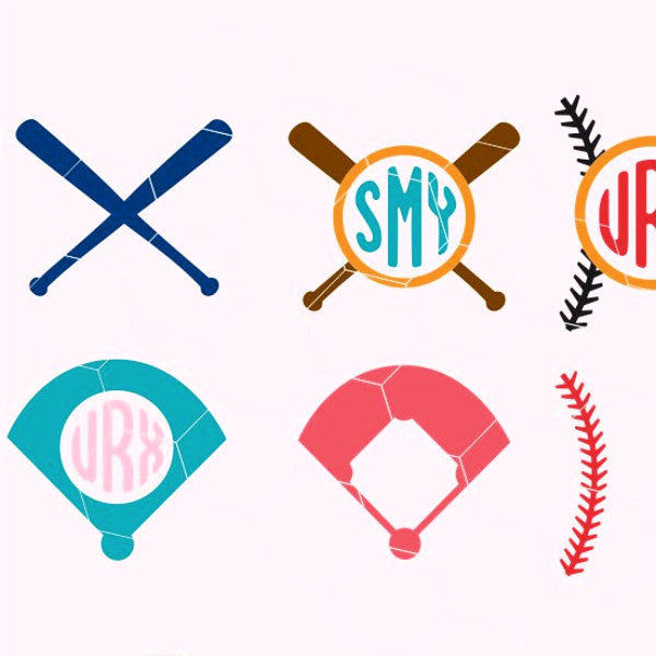 Free Free Baseball Base Svg 723 SVG PNG EPS DXF File