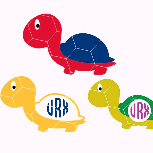 Free Free Baby Turtle Svg 345 SVG PNG EPS DXF File