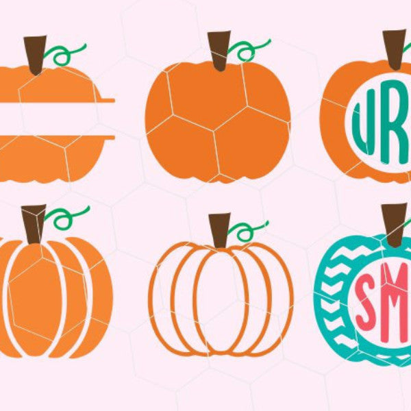 Download Svg Dxf Cut Files Tagged Pumpkin Beehivefiles Rhinestonehive