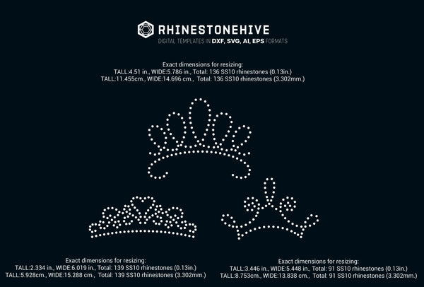 rhinestone design program for mac