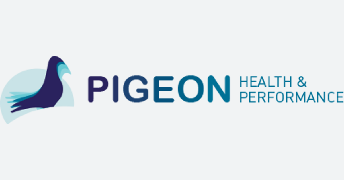 (c) Pigeonhp.com
