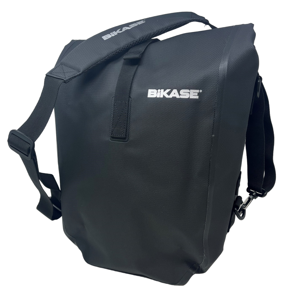 Reggie 2 Drybag Pannier