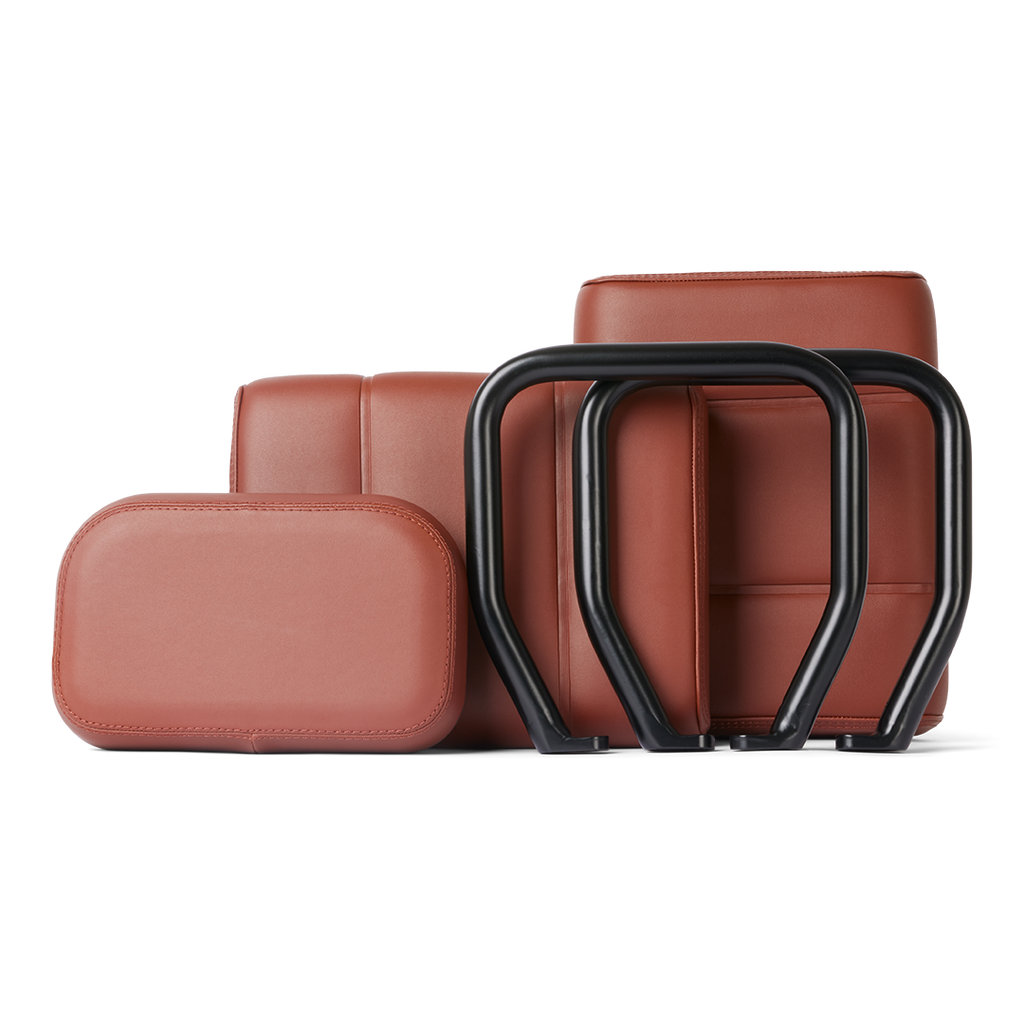 Cargo Passenger Bundle