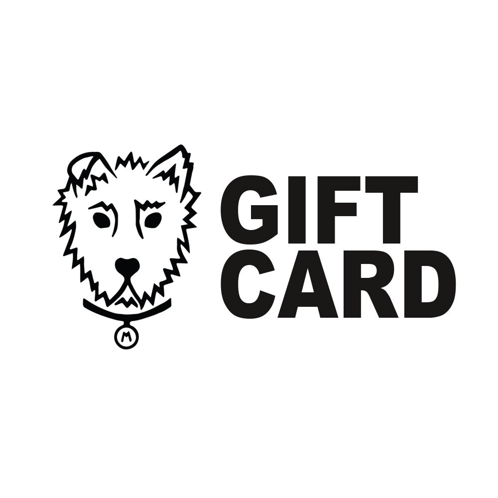 E-Gift Card