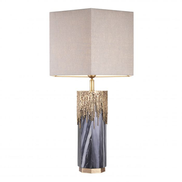 Eichholtz Miller Table Lamp