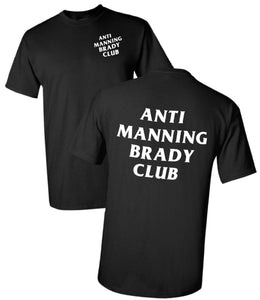 anti tom brady shirt