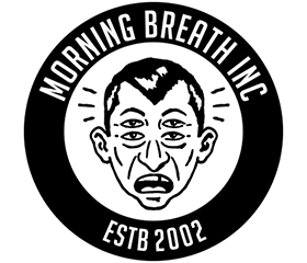 morningbreathinc.com