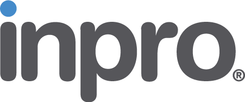 Inpro logo