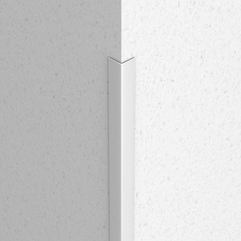 white wall corner protectors