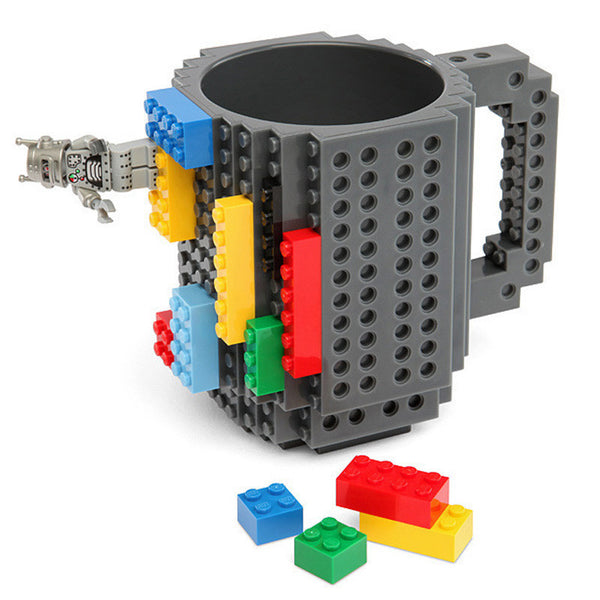 lego mega tape