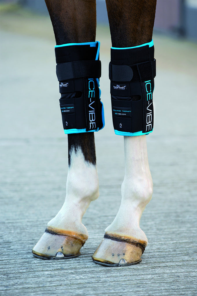 ice vibe boots canada