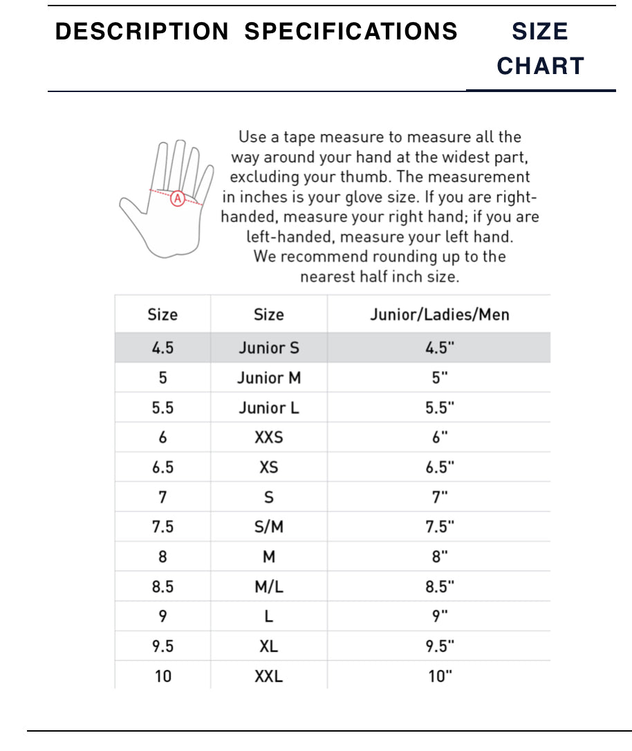  CHILDWEET Exposed 3-Finger Gloves Warm Gloves Riding