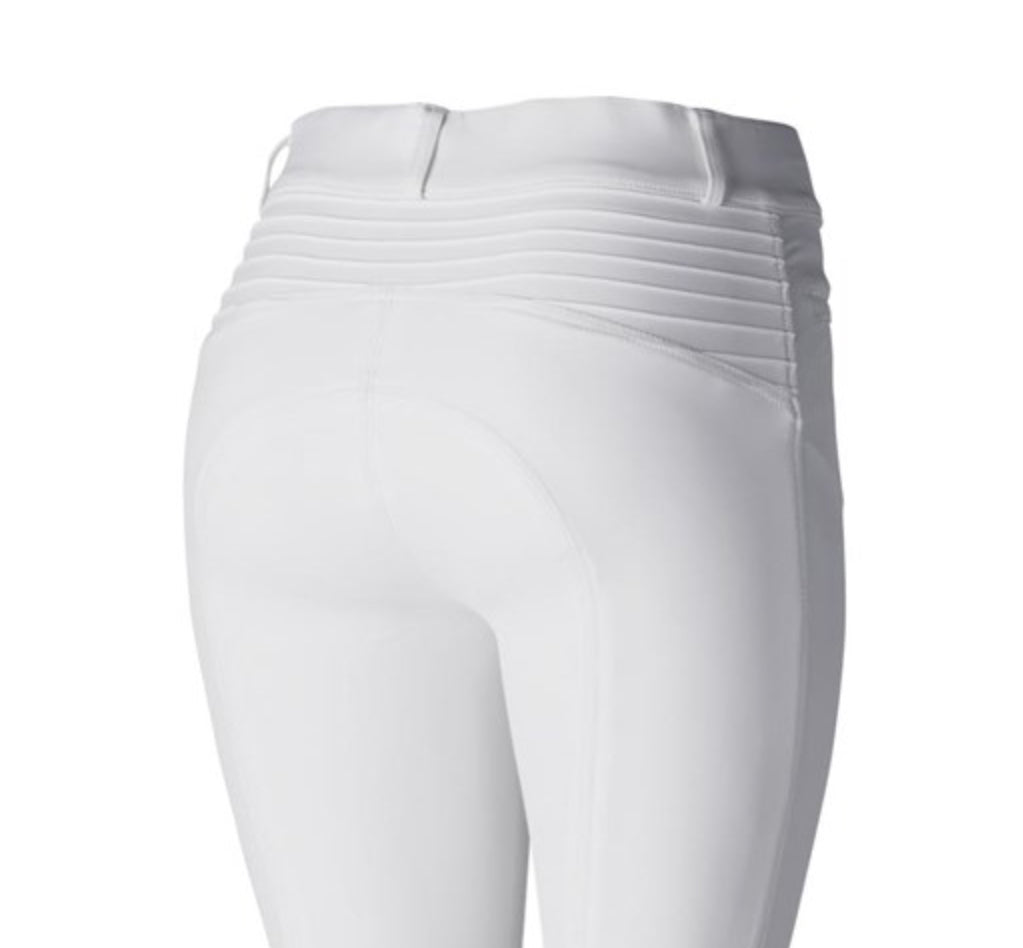 B Vertigo Tiffany Full Seat Breeches – Victoria Saddlery