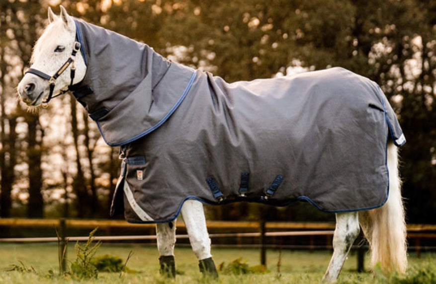 Order Rhino® Original Stable Blanket with Vari-Layer (450g Heavy) Onli