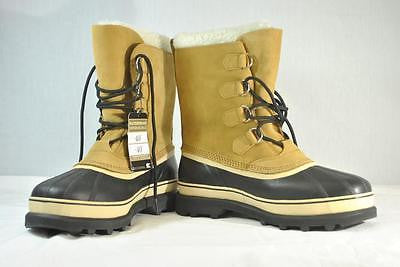 sorel boots outlet