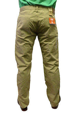 dockers 5 pocket pants