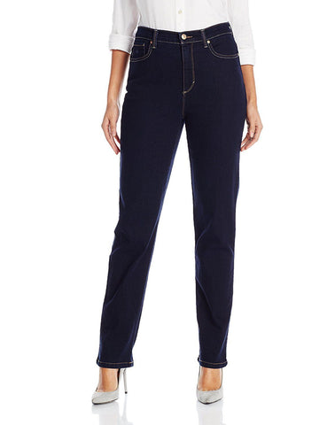 gloria vanderbilt heritage fit jeans