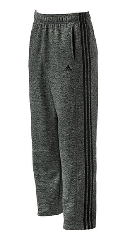 men's adidas tech fleece pants