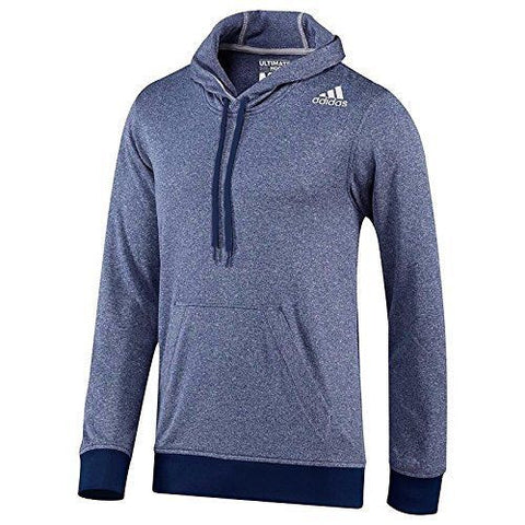 Adidas Men's Ultimate Base Hoodie 