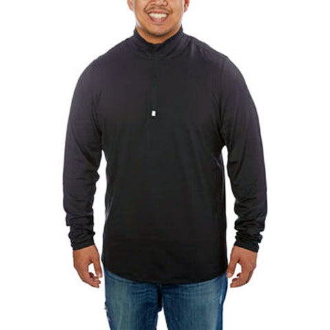 kirkland pullover