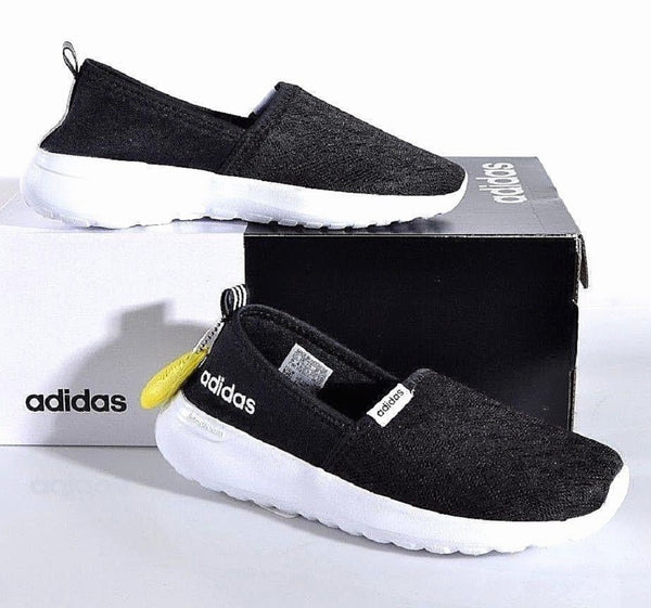 ac8475 adidas