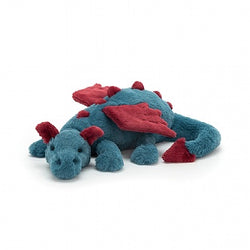 jellycat party frog