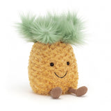 Jellycat Amuseable Pineapple - Medium