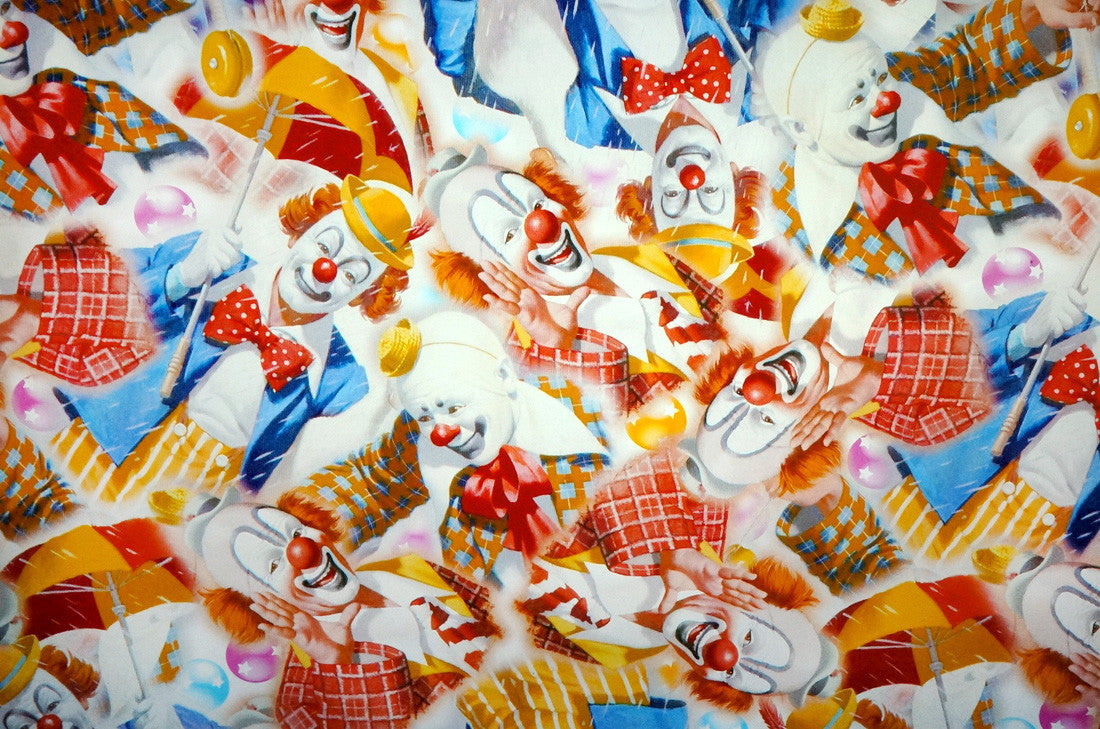 Circus_Clowns_1024x1024@2x.jpg