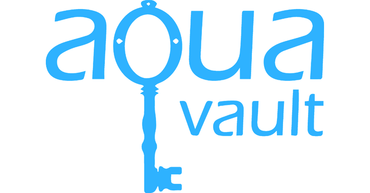 AquaVault