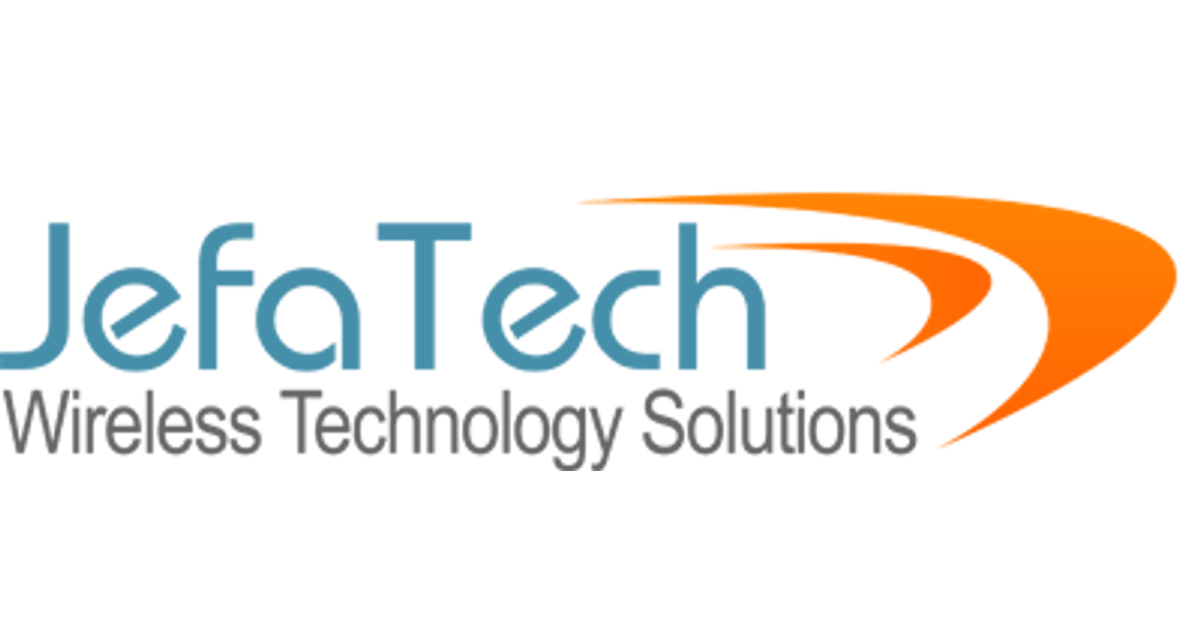 www.jefatech.com