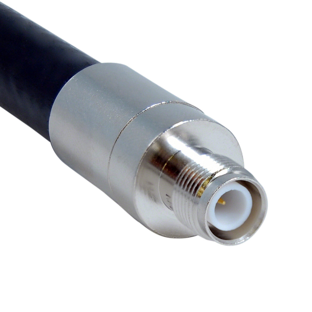 tnc connector